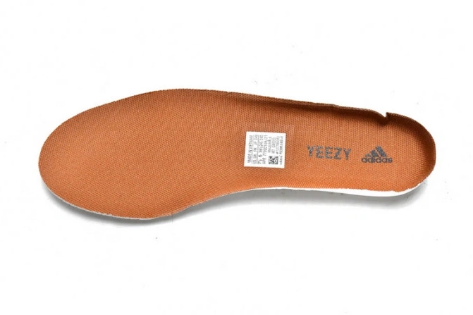 GY1759 Yeezy RNR Adidas Knit Carbon Stone 1104